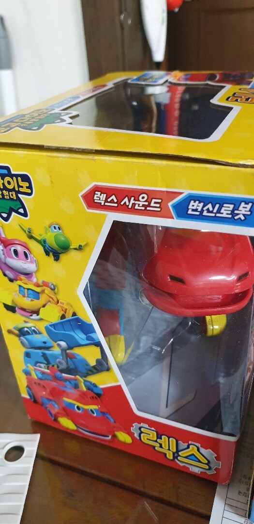 상품후기 썸네일 이미지