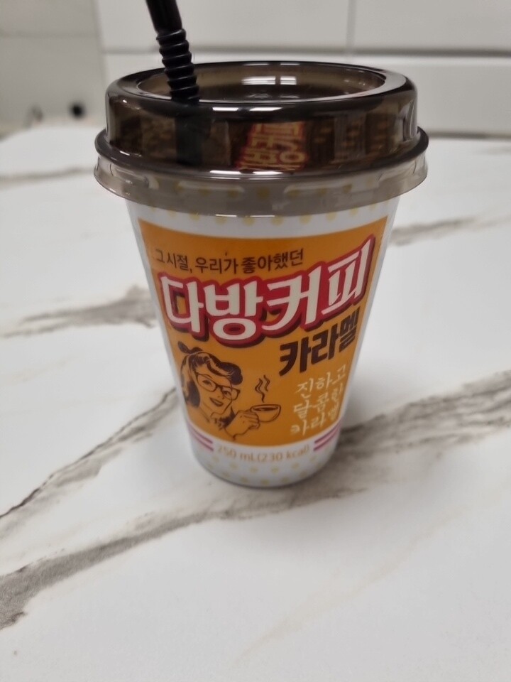 동원F&B 다방커피 카라멜 250ml (24개) : 다나와 가격비교 [다나와] 동원F&B 다방커피 카라멜 250ml (24개)