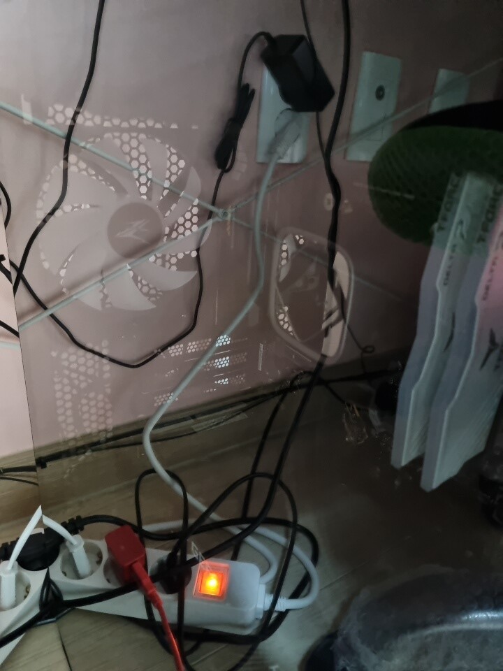 제휴상품평 포토리뷰 이미지