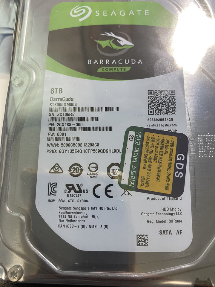 제휴상품평 포토리뷰 이미지