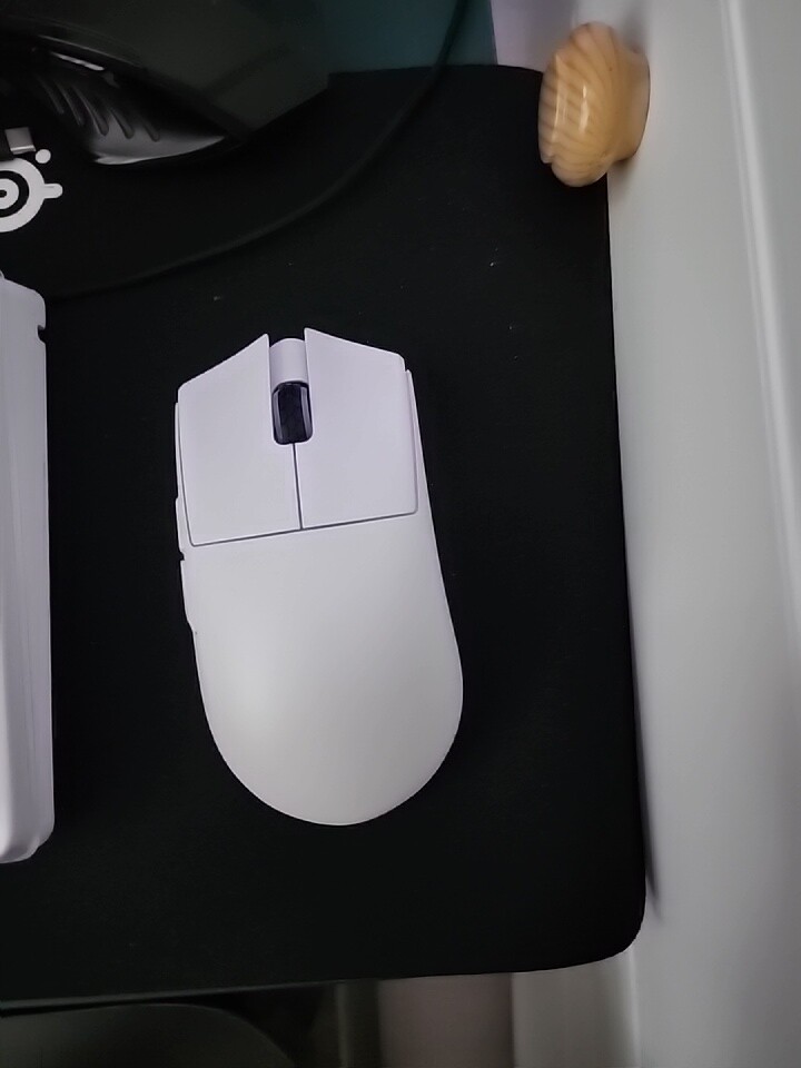 제휴상품평 포토리뷰 이미지