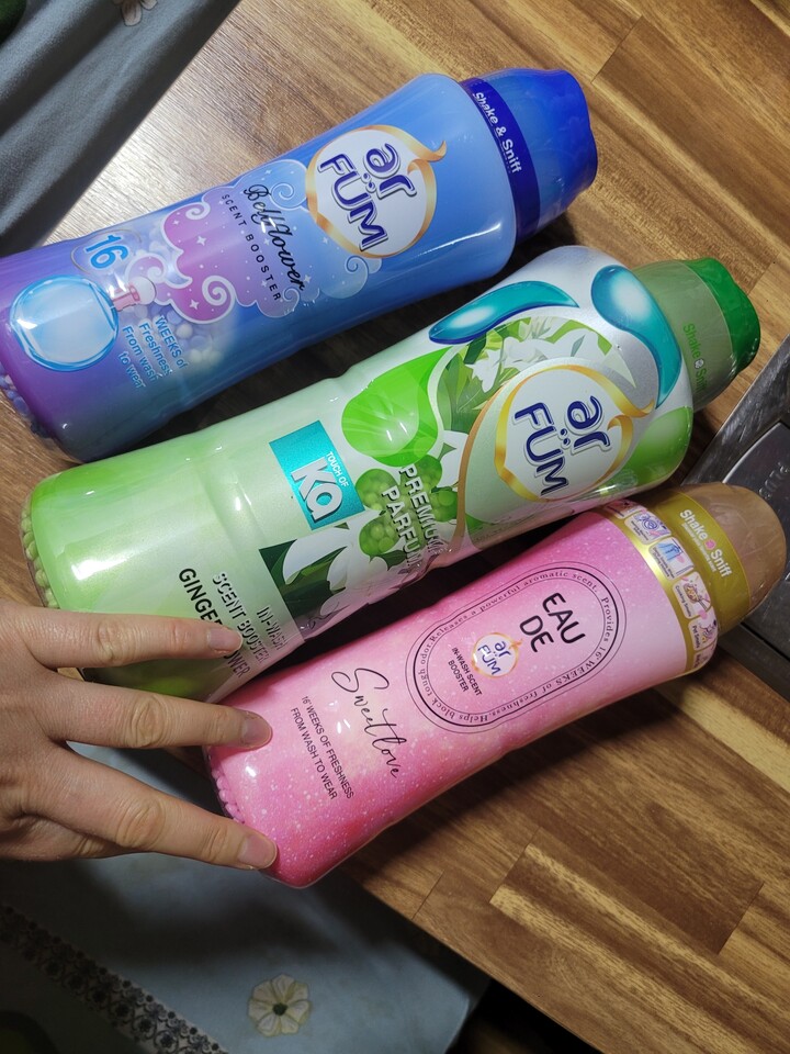 상품후기 썸네일 이미지