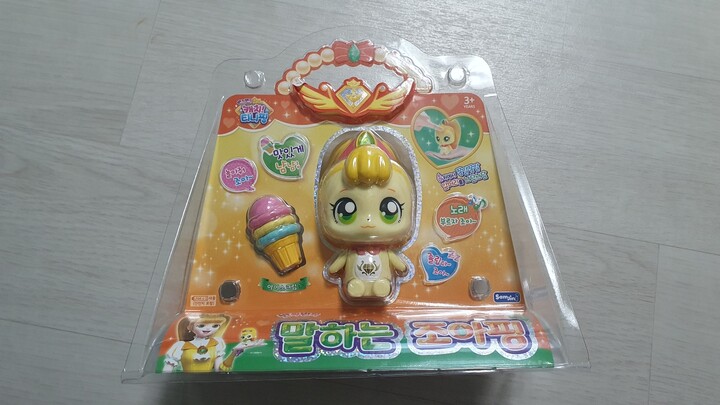 상품후기 썸네일 이미지