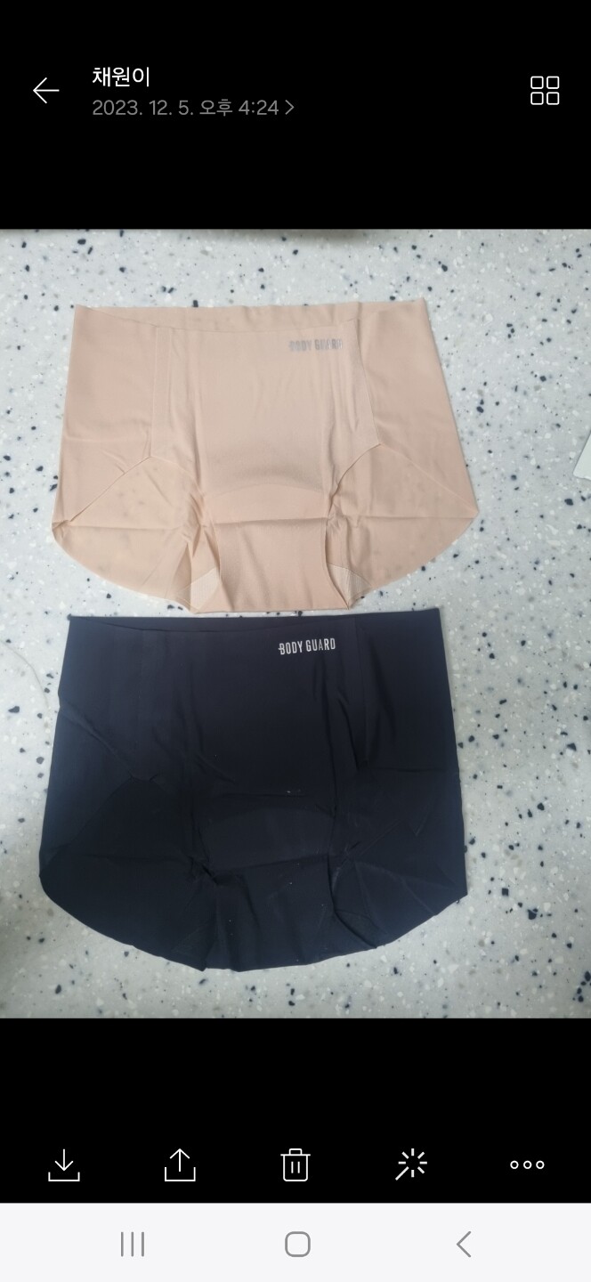 상품후기 썸네일 이미지