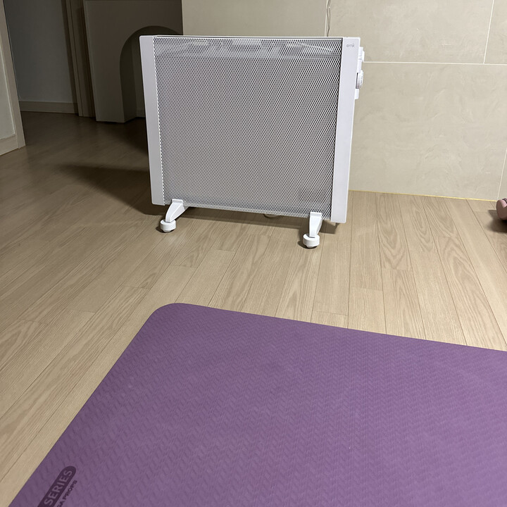 제휴상품평 포토리뷰 이미지