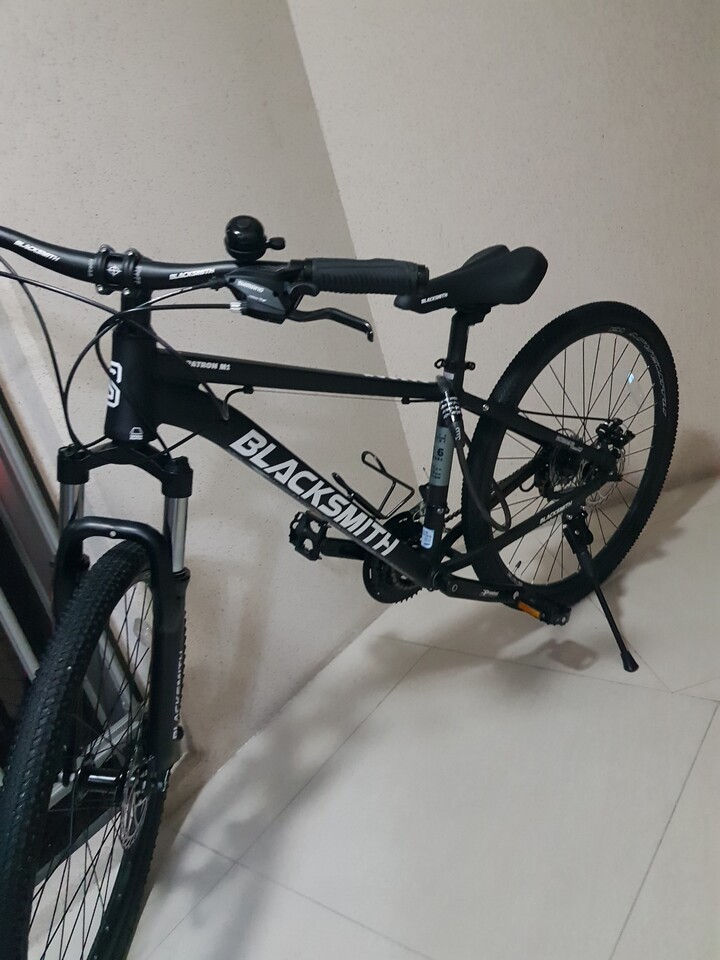 제휴상품평 포토리뷰 이미지