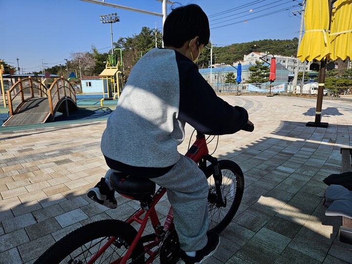 제휴상품평 포토리뷰 더보기