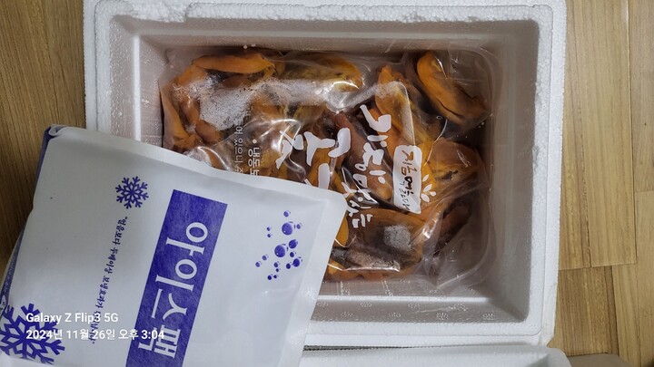 상품후기 썸네일 이미지