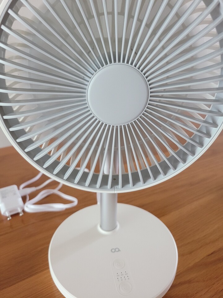 제휴상품평 포토리뷰 이미지