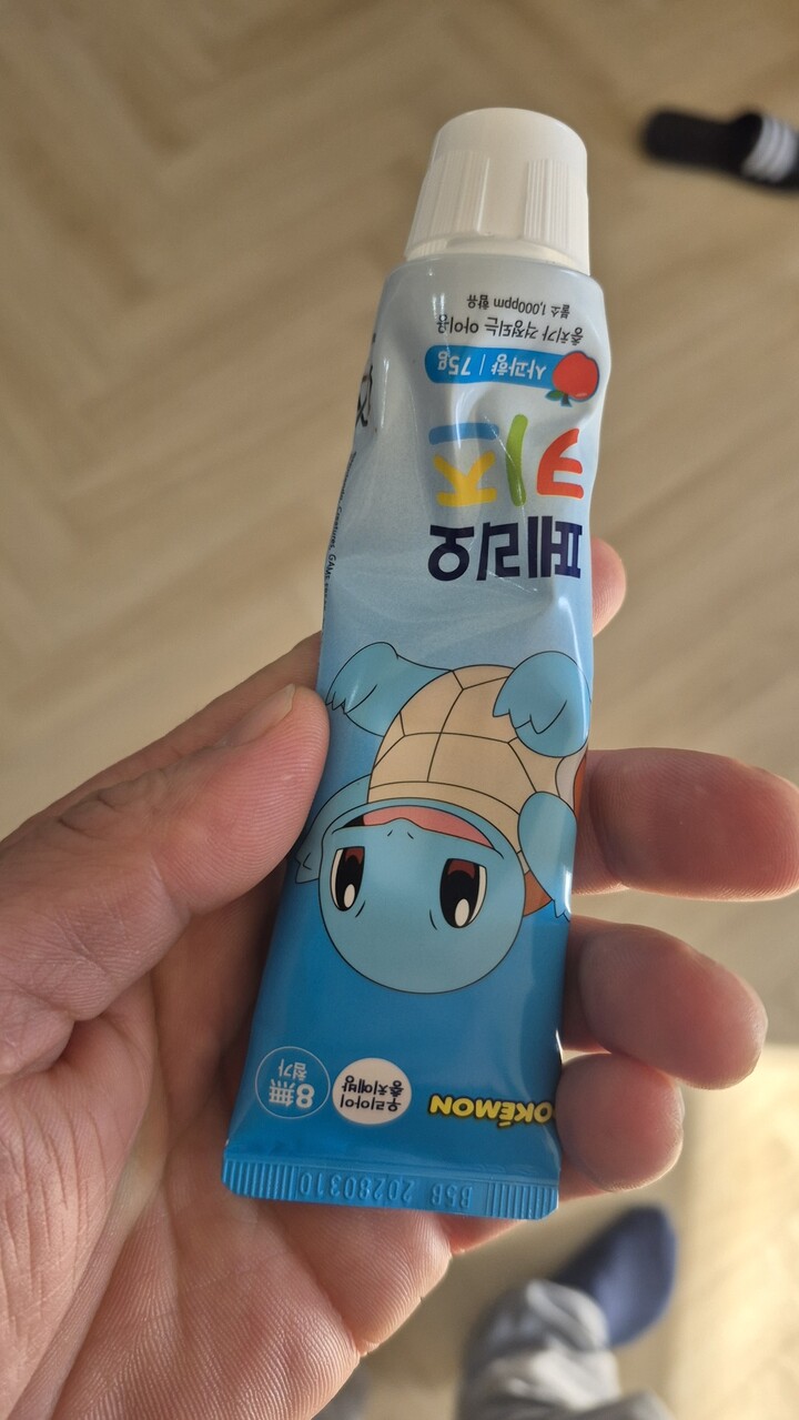 상품후기 썸네일 이미지