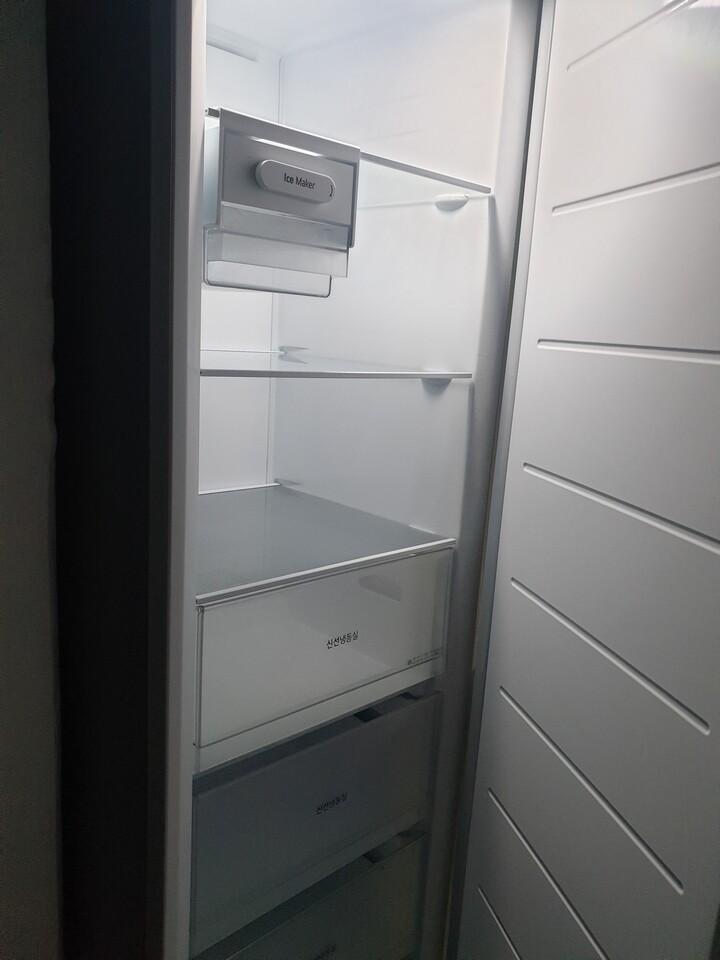 제휴상품평 포토리뷰 이미지