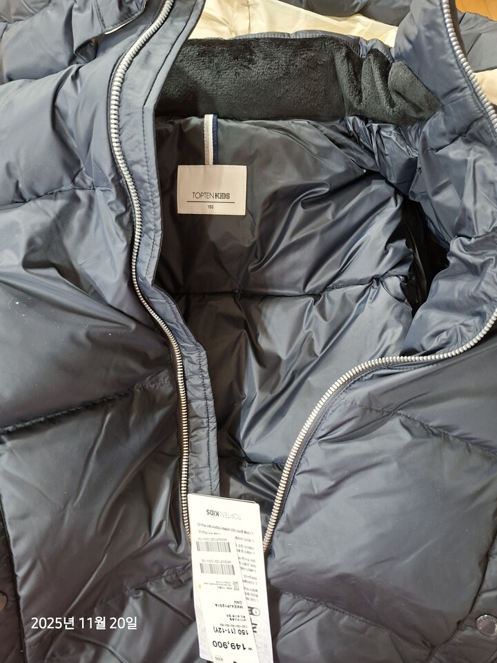 상품후기 썸네일 이미지