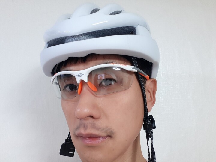 모리스레포츠 필모리스 MS-0025PH (블랙+화이트) : 다나와 가격비교 [다나와] 모리스레포츠 필모리스 MS-0025PH (블랙+화이트)
