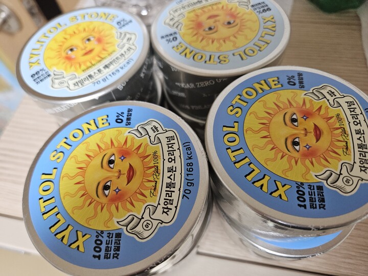 상품후기 썸네일 이미지