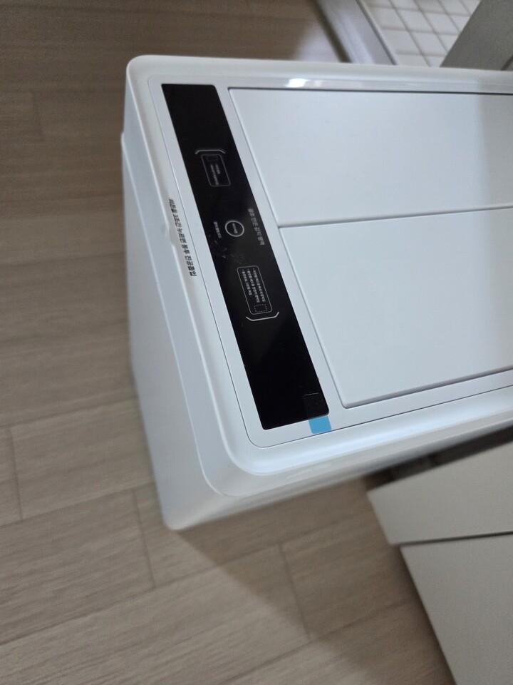 제휴상품평 포토리뷰 이미지