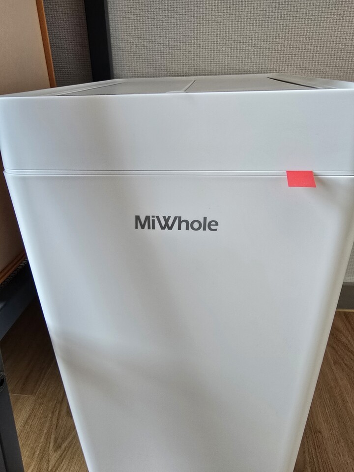 제휴상품평 포토리뷰 더보기