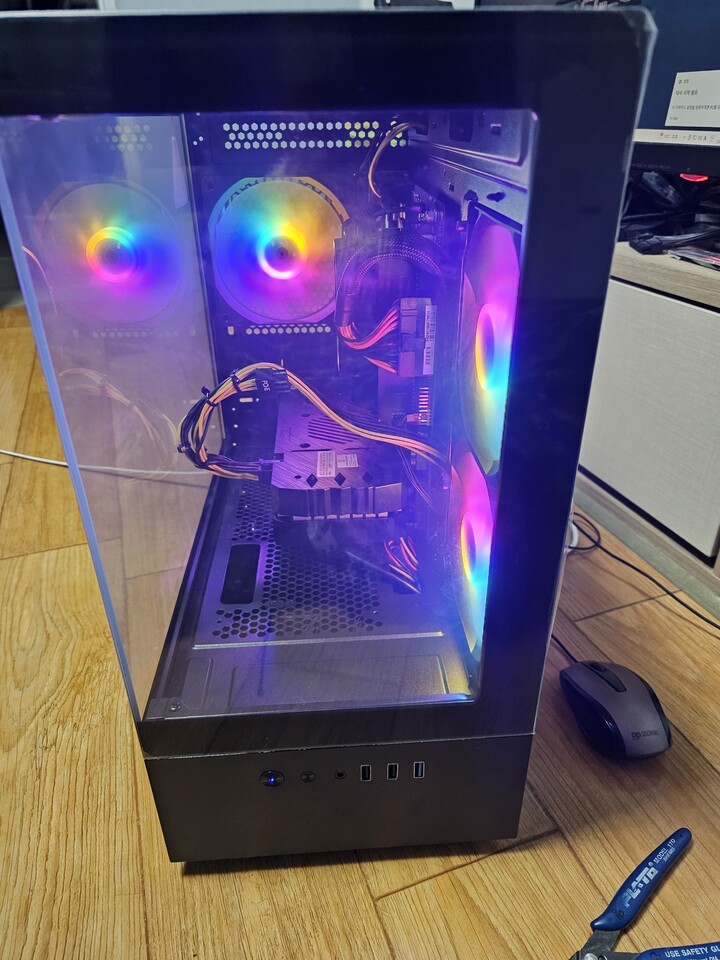 상품후기 썸네일 이미지