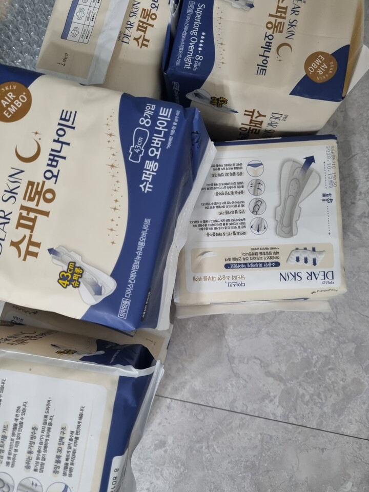 상품후기 썸네일 이미지