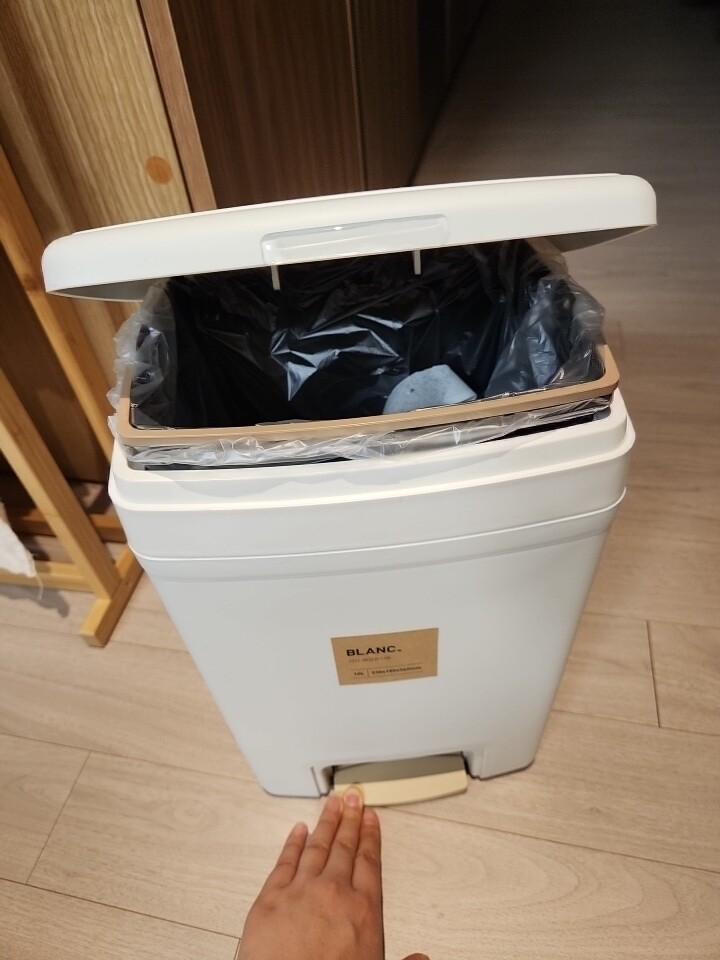 제휴상품평 포토리뷰 이미지