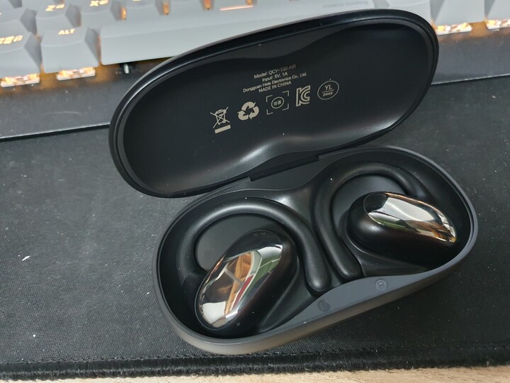 기본적으로 음질,마감,기능은 양호합...