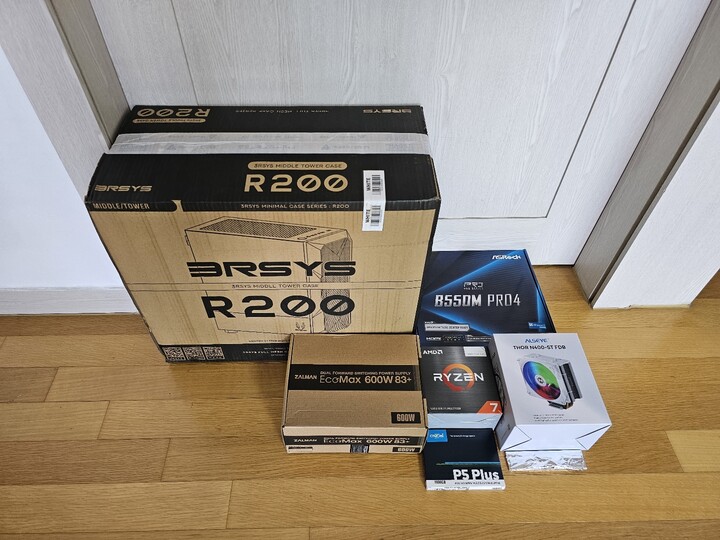 상품후기 썸네일 이미지