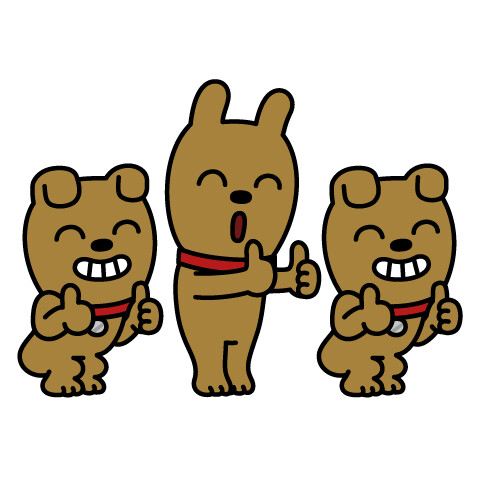 제휴상품평 포토리뷰 더보기