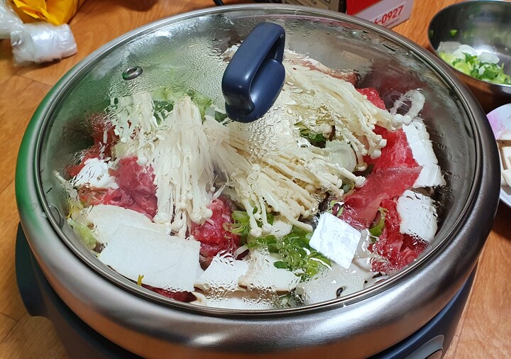 제휴상품평 포토리뷰 더보기