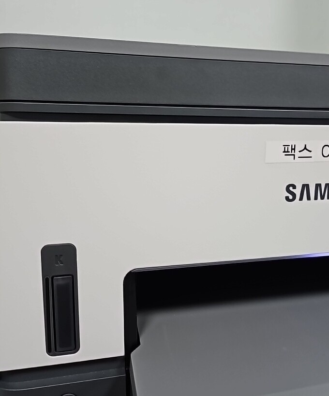 제휴상품평 포토리뷰 이미지