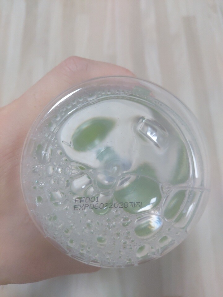 상품후기 썸네일 이미지