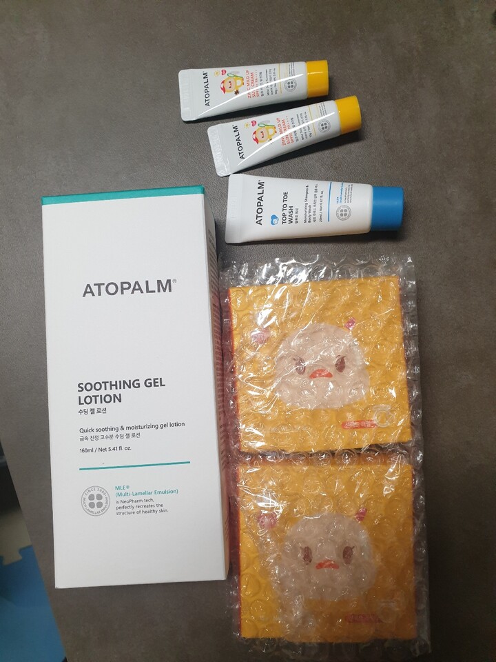 상품후기 썸네일 이미지