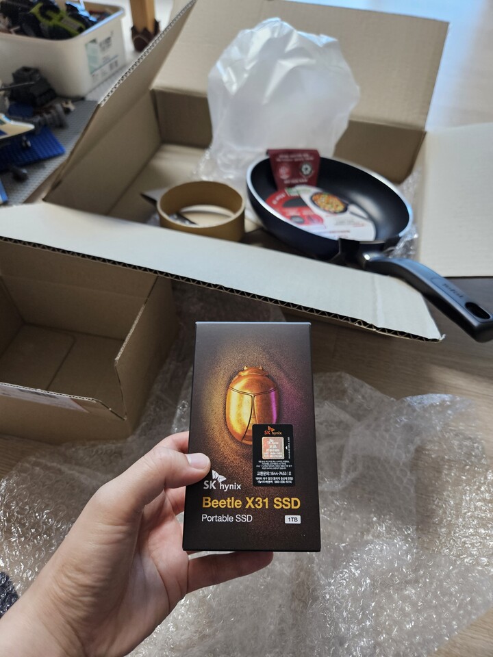 상품후기 썸네일 이미지