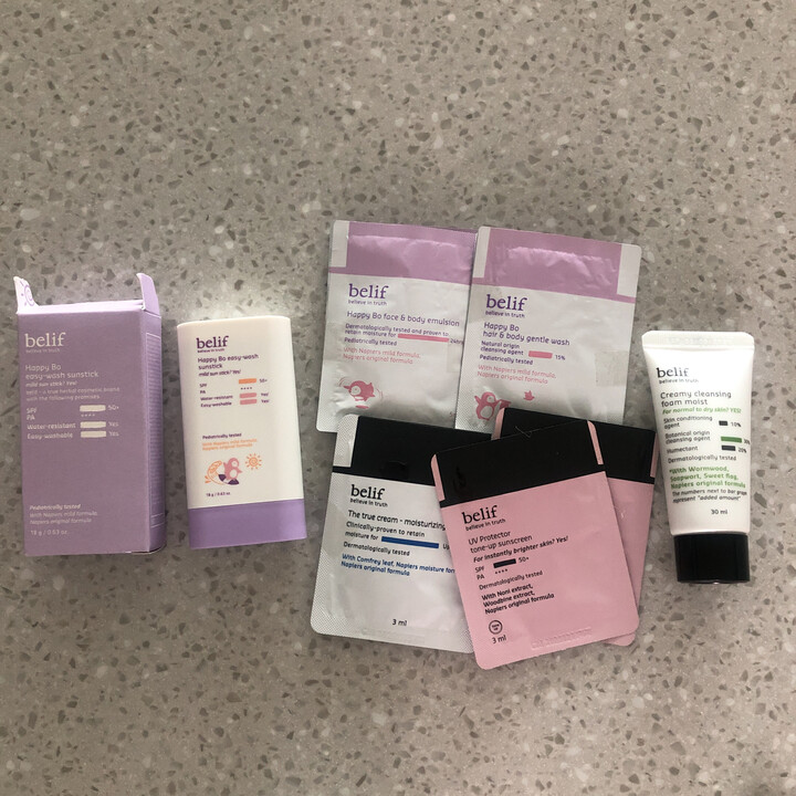 상품후기 썸네일 이미지