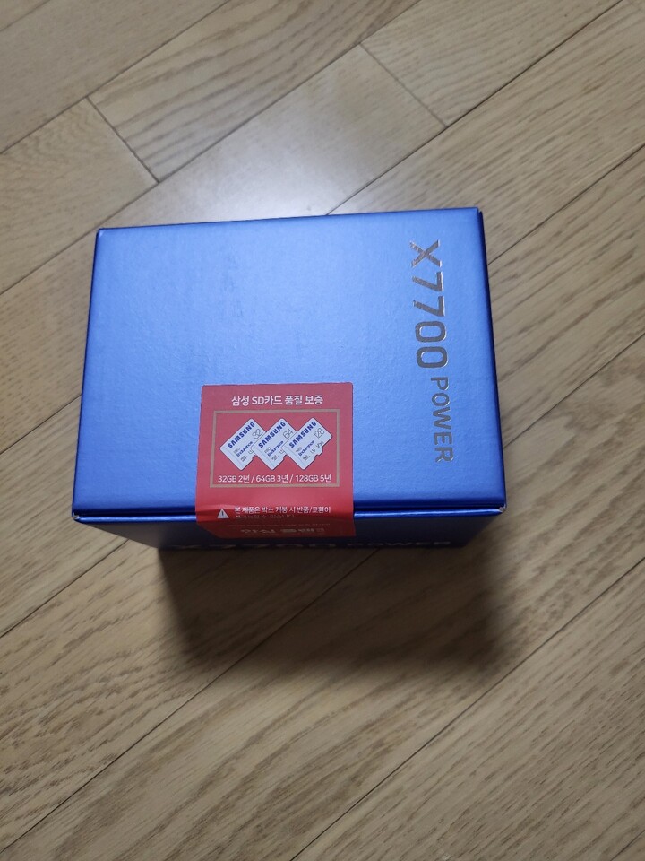 상품후기 썸네일 이미지