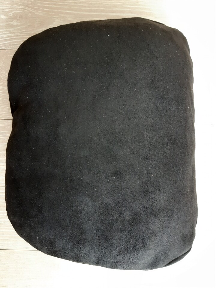 제휴상품평 포토리뷰 이미지