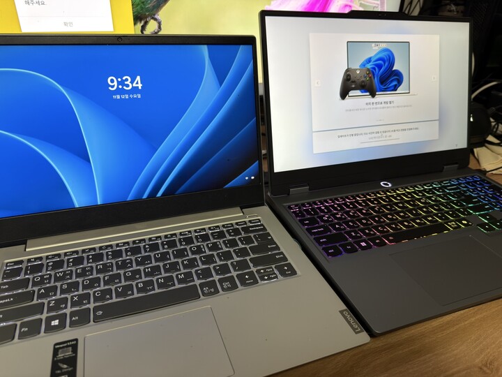 상품후기 썸네일 이미지