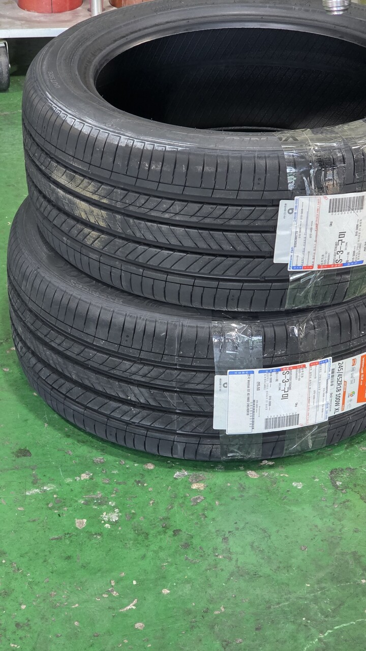 제휴상품평 포토리뷰 이미지