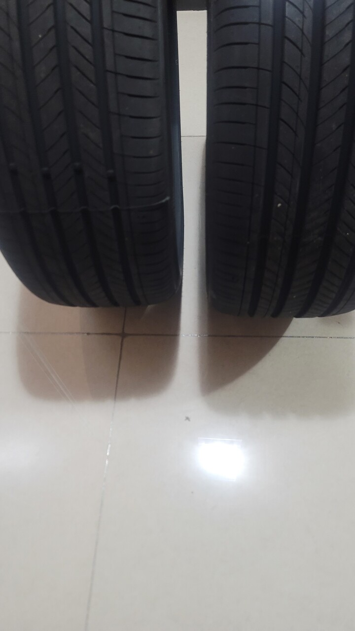 제휴상품평 포토리뷰 이미지