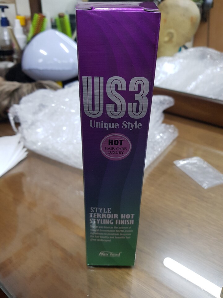 헤어푸드 떼루아 핫 스타일링 피니쉬 265ml (1개) : 다나와 가격비교 [다나와] 헤어푸드 떼루아 핫 스타일링 피니쉬 265ml (1개)