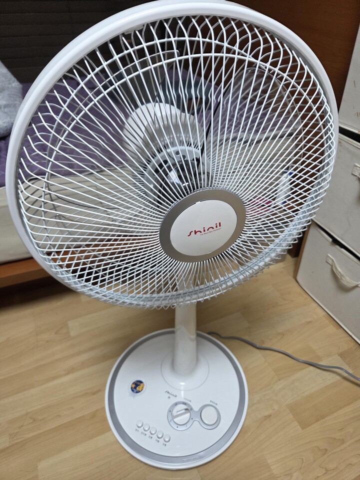 제휴상품평 포토리뷰 이미지