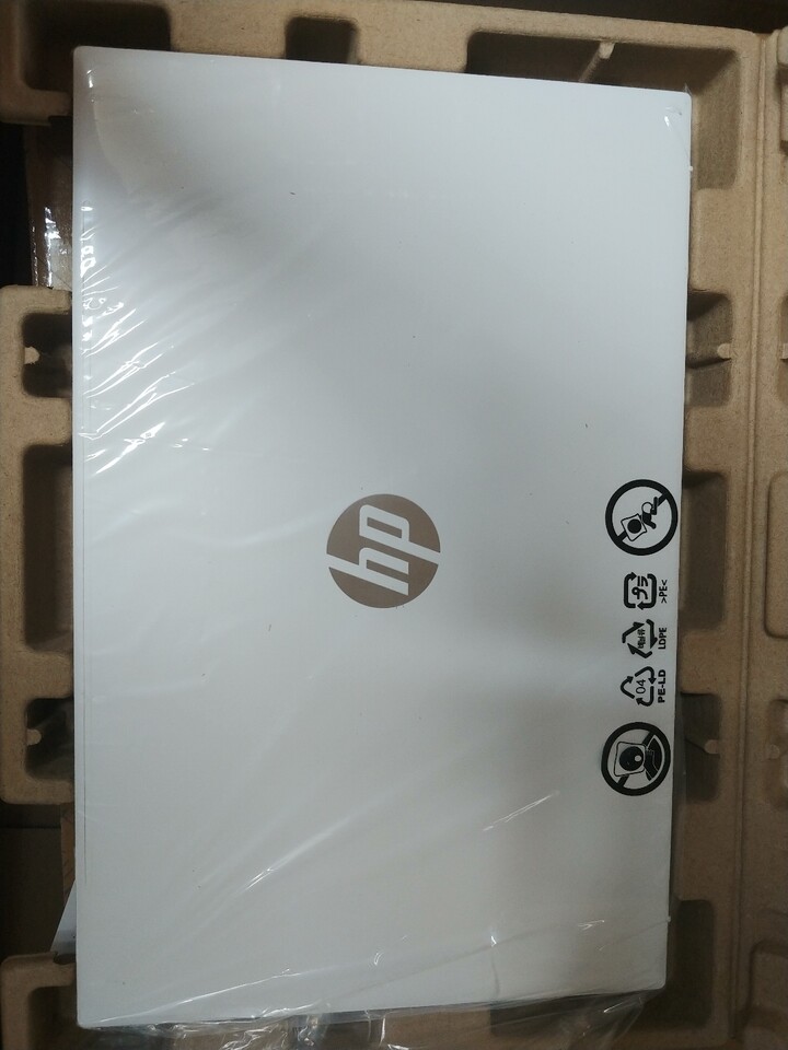 제휴상품평 포토리뷰 이미지