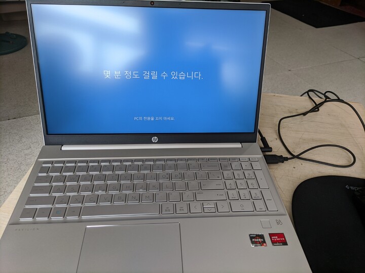 제휴상품평 포토리뷰 이미지