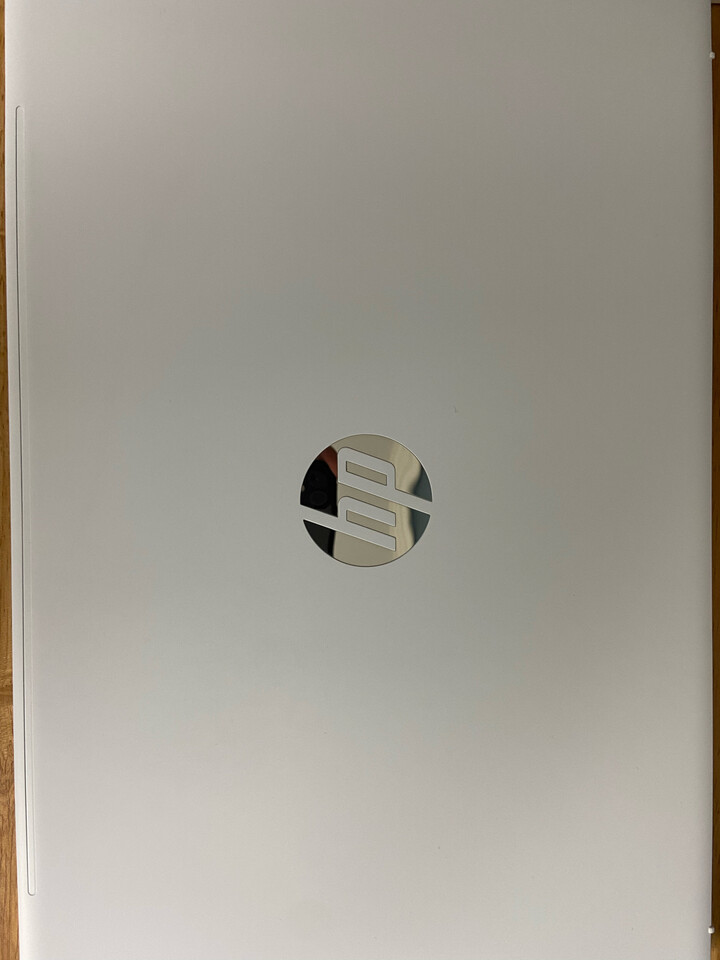 제휴상품평 포토리뷰 이미지
