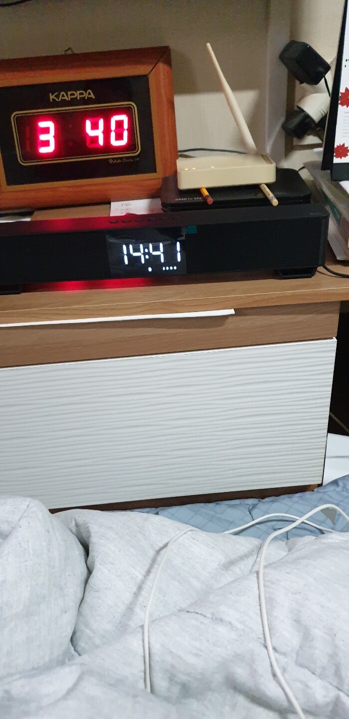 제휴상품평 포토리뷰 이미지