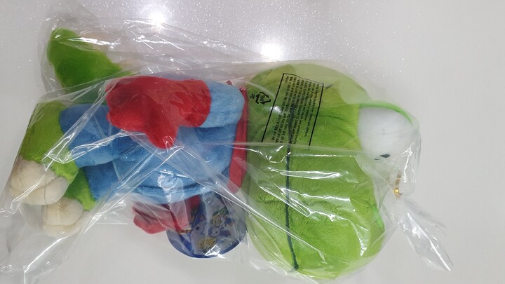 상품후기 썸네일 이미지