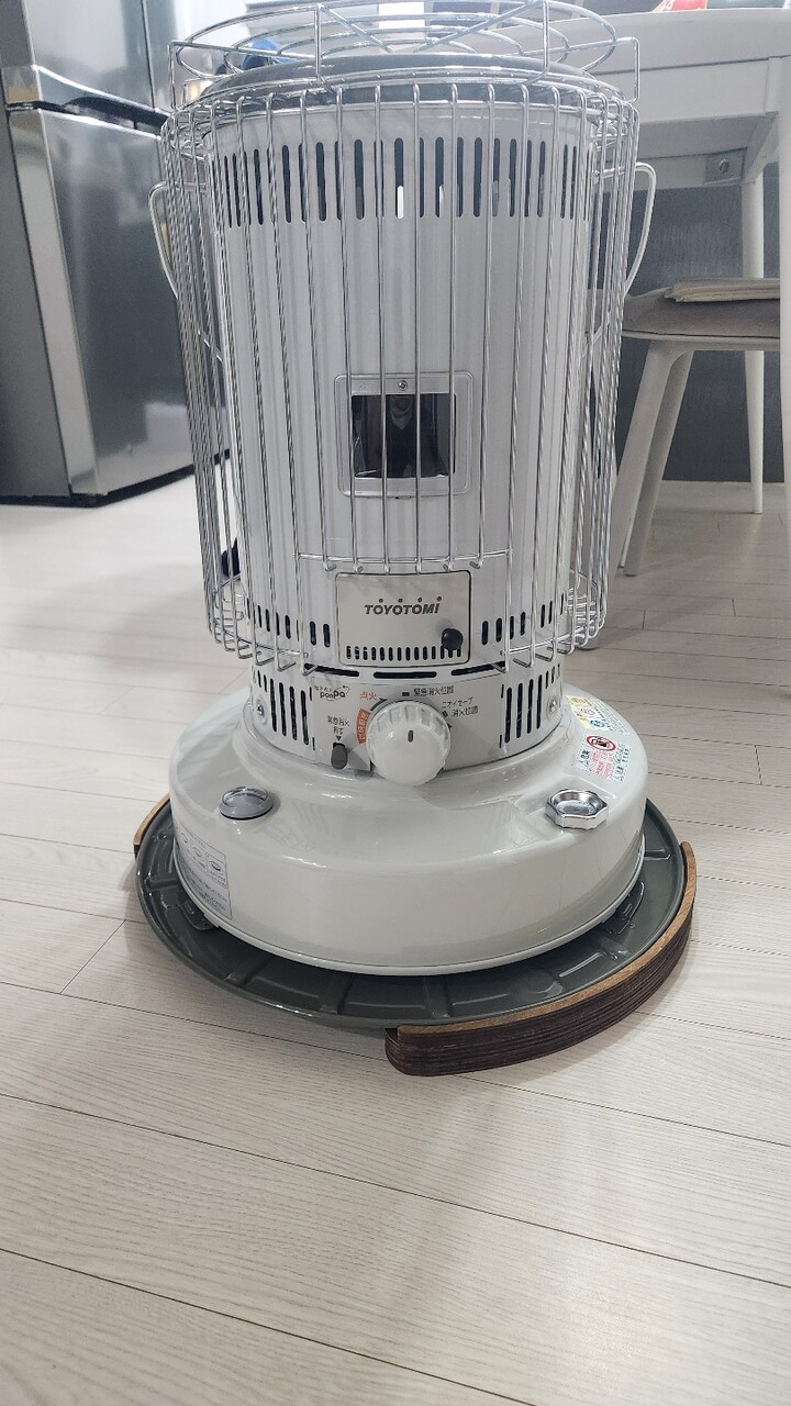 토요토미 옴니 230 KS-67H (해외구매, 화이트) : 다나와 가격비교 [다나와] 토요토미 옴니 230 KS-67H (해외구매, 화이트)