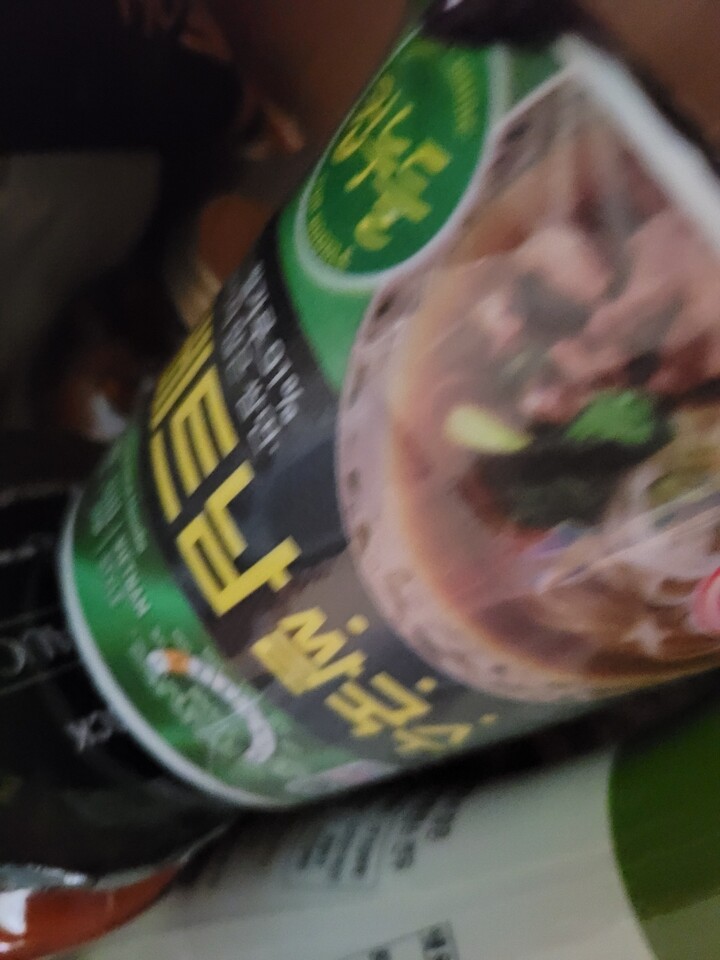 제휴상품평 포토리뷰 이미지