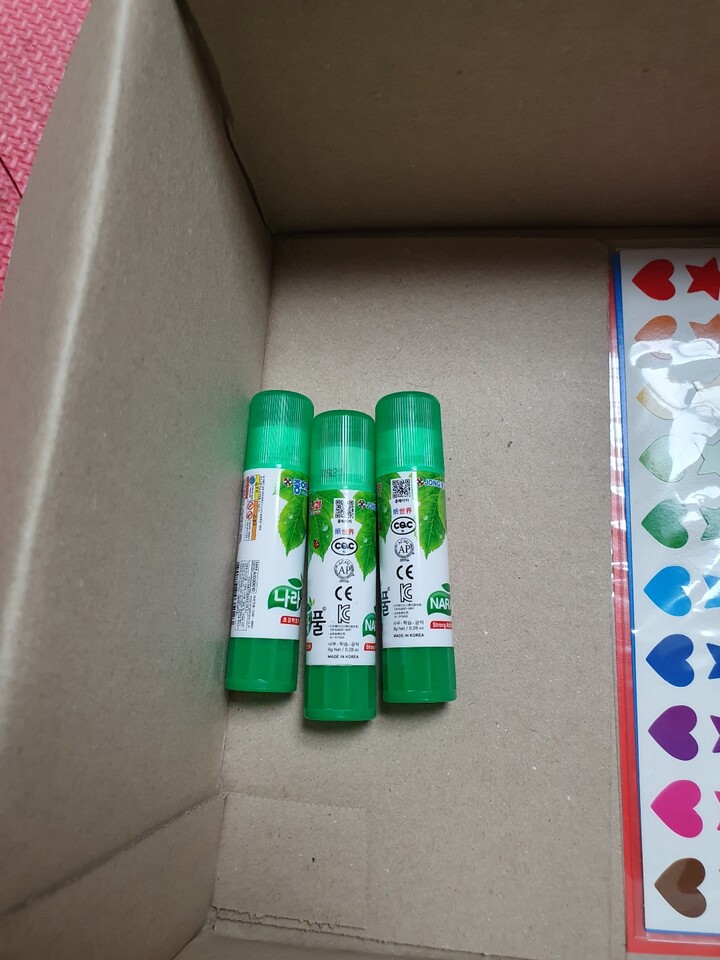 상품후기 썸네일 이미지