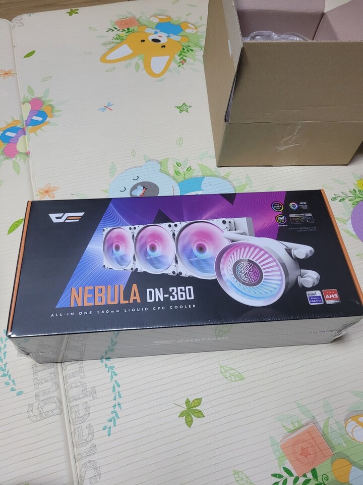 상품후기 썸네일 이미지