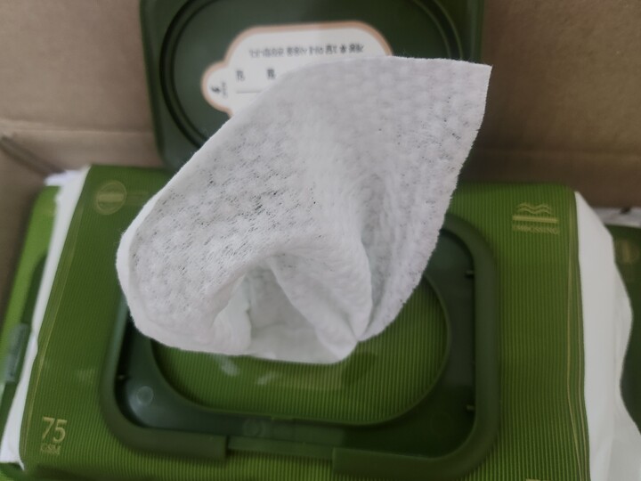 제휴상품평 포토리뷰 이미지