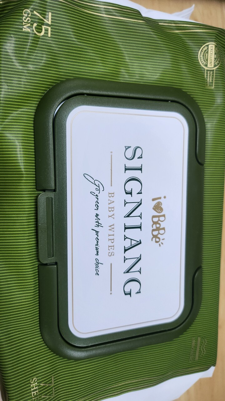 제휴상품평 포토리뷰 이미지